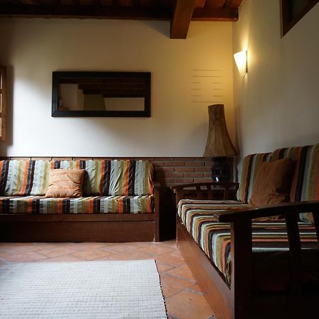 Hotel Rural Arredondo Селорио Экстерьер фото