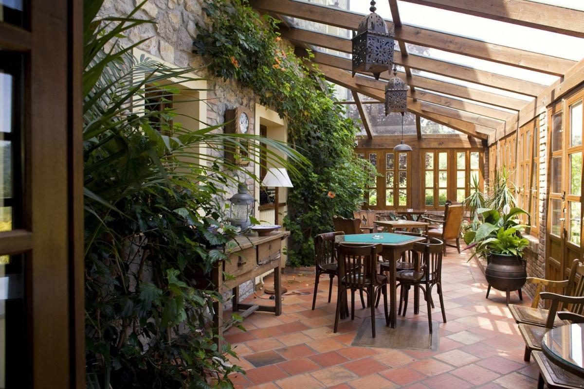 Hotel Rural Arredondo Селорио Экстерьер фото